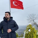 Eyüp