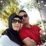 Fatih