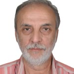 Hasan
