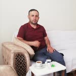 Sedat