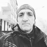 Hayrettin