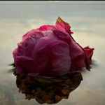 Fatma