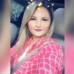 Emine