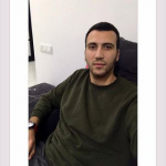 Hüseyin