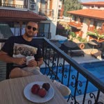 Ferit