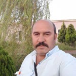 Yusuf