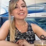 Nilay