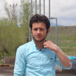 Emin
