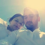 Halil
