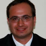 Semih