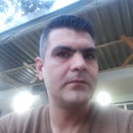 Erkan