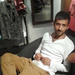 Mehmet