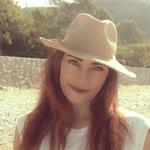 Hatice