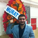 Murat