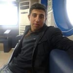 Ferhat