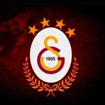 Elif