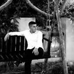 Yunus