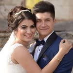 Betül