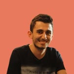 Furkan