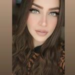 Esra