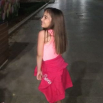 Sibel