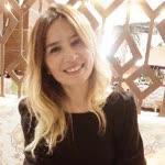Emel
