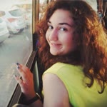Miray