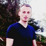 Yalçın