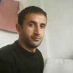 İrfan