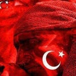 Uğur