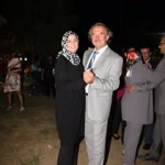 İbrahim