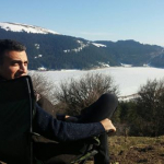 Kerem
