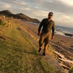 Yunus