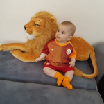 Erdinç