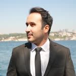Seyfullah