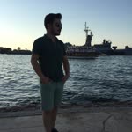 Onur