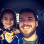 Mahmut