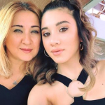 Dilek