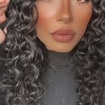 Dilara
