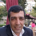 İdris