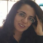 Hatice