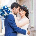 Emine