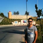 Kaan