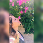 Yasemin