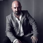 Önder