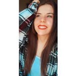 Büşra