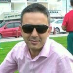 Aytaç