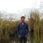 Ugur