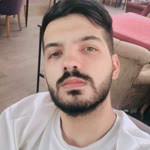 Burak