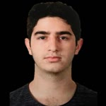 Emre